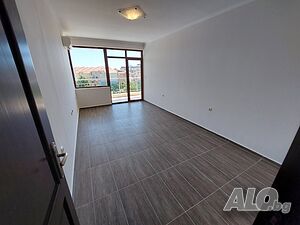 image_7