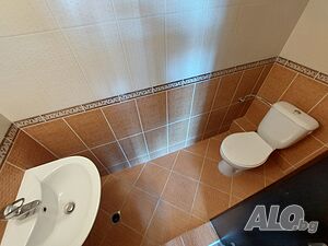 image_13