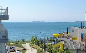 image_11