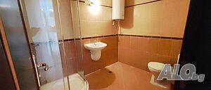 image_13