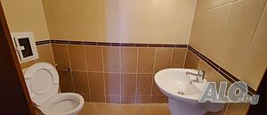 image_14