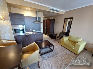 image_7