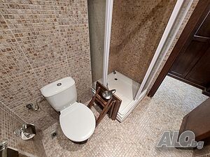 image_13