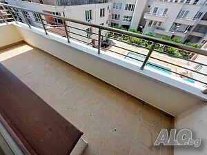 image_8