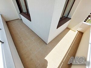 image_9