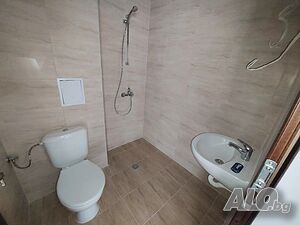 image_10