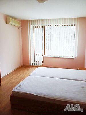 image_8