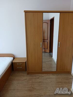 image_9