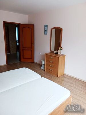 image_10