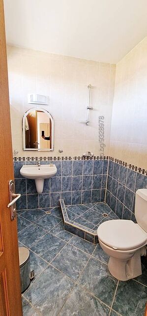 image_8