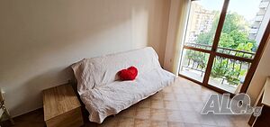 image_6
