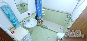 image_9