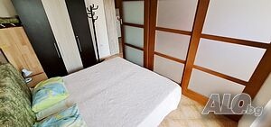 image_8