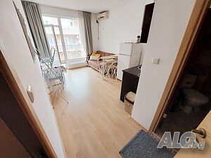 image_4