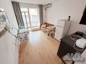 image_5