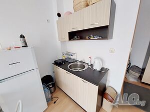 image_10