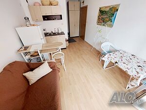 image_7