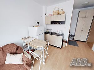 image_8