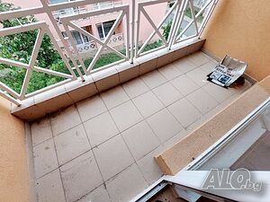 image_11