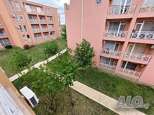 image_13