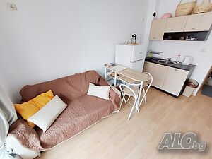 image_9
