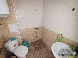 image_14
