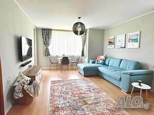 image_2