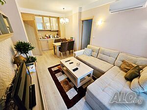 image_4