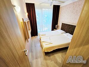 image_10