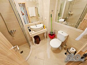 image_15