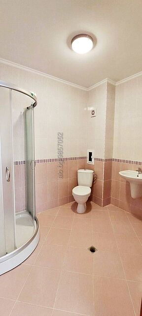 image_11