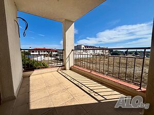image_7