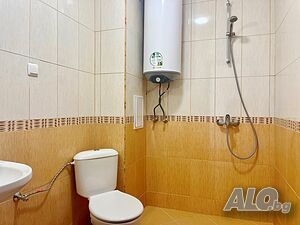 image_10
