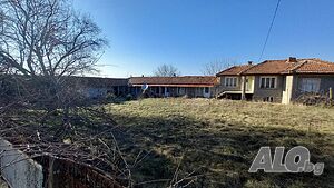image_2