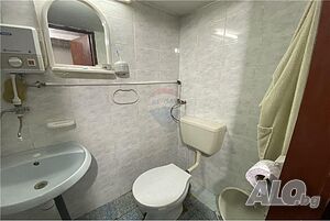 image_11