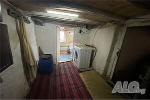 image_13