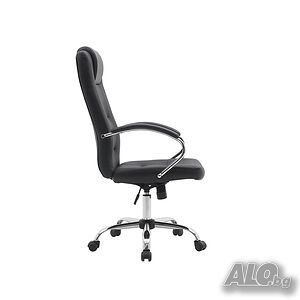 image_2