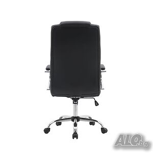 image_4