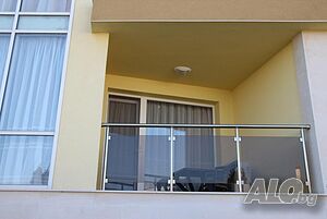 image_9