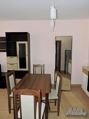image_13