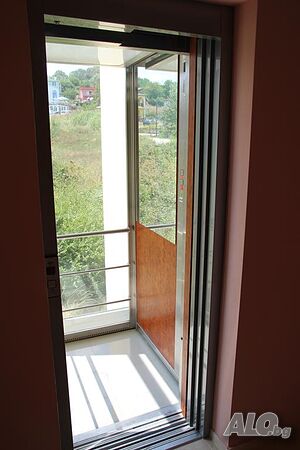 image_13