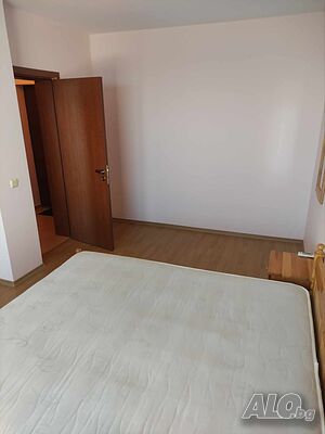 image_10