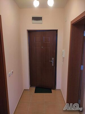 image_11