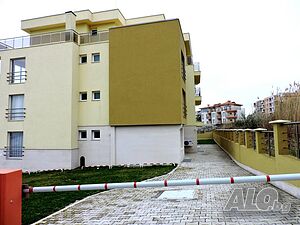 image_15