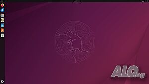 Про инсталация, преинсталация, софтуерна поддръжка на Linux OS и консултации