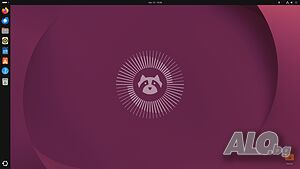 Про инсталация, преинсталация, софтуерна поддръжка на Linux OS и консултации