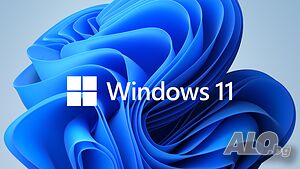 Про инсталация, преинсталация, софтуерна поддръжка на Windows OS и консултации: веднага в удобен час