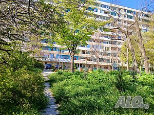 4стаен апартамент без комисионна