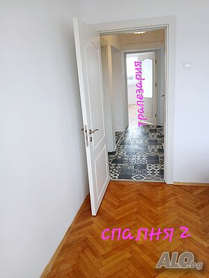 image_9