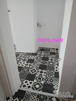 image_10